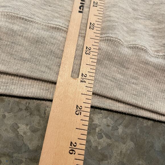 Vintage University of Washington Huskies Russell Athletic Sweatshirt Large USA - Picture 15 of 15